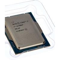 INTEL CORE I7-12700KF 3.60GHz 25MB LGA1700P VGA